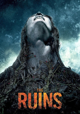 نوت لايف مشاهدة فيلم The Ruins 2008 Hd مترجم اون لاين