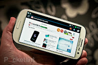 adu galaxy s 3 vs iphone 4s, bagusan mana galaxy s3 atau htc one x, perbandingan smartphone android kelas atas