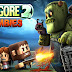 Minigore 2: Zombies v1.8 APK