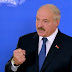Лукашенко закликав Україну знищити "Л/ДНР" (відео)