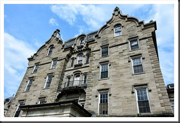 2012Jun17-Trans-Allegheny-Lunatic-Asylum-1