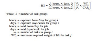 Physical Tasks Analysis, Design, and-0043