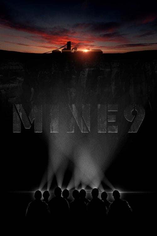 [VF] Mine 9 2019 Film Complet Streaming
