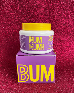 resenha-bumbum-cream-the-creams-dicas-da-tia