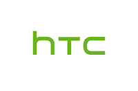  htc price