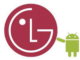 Download Latest LG Mobile Support Tool 2017 Offline Installer