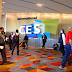 CES 2016 dates, rumors and predictions