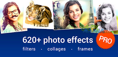 Pho.to Lab PRO Photo Editor! v2.0.287 APK