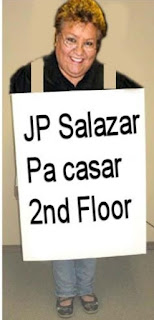 Image result for linda salazar, JP 2-1