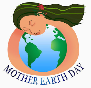 environmental quotes and sayings  world environment day slogans 2019  world environment day quotes in gujarati  funny environmental quotes  environment thoughts for school  earth day quotes  planet earth quotes  development at the cost of environment quotes