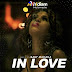 AUDIO | Baby Madaha – In Love (Mp3 Download)