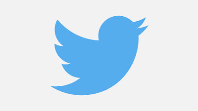 How to Download Twitter Videos Without an Application