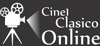 cine1clasicoonline