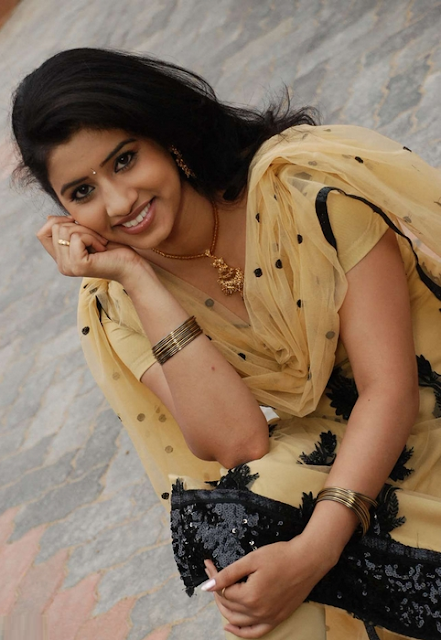 Most Popular Celebrities Darshita HD Wallpapers