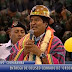 Morales: ‘Ningún chitaco del imperio nos puede ganar las elecciones’