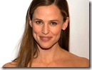 Jennifer Garner 1024x768 4 Hollywood hot hot (27)