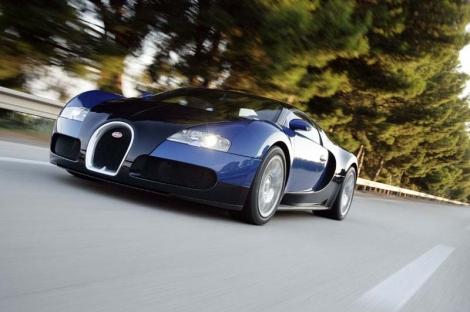 Bugatti on Most Wanted Cars  Bugatti Veyron 16 4 Latest Car