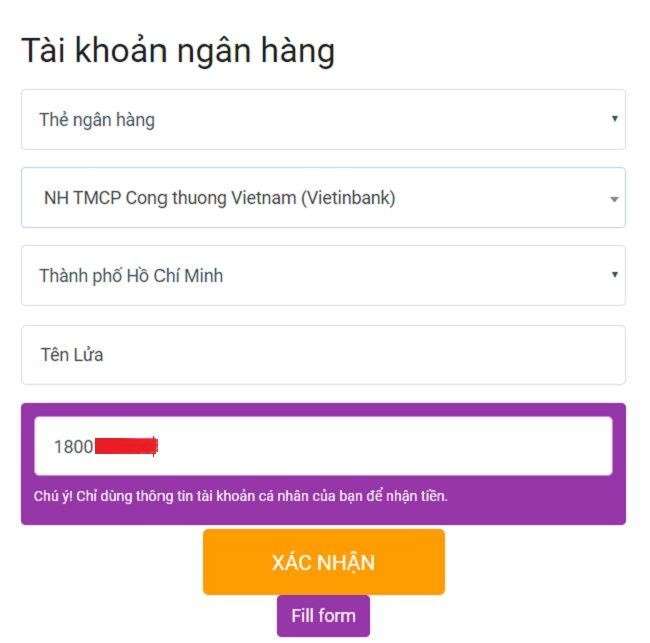 Robocash – Vay online 0% lãi suất chỉ với CMND, duyệt vay tự động