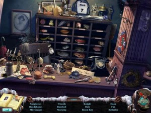 hidden object download