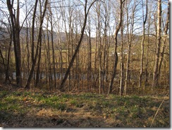 Mar30_PigValley03