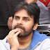 Who is behind Pawan’s Political Entry?