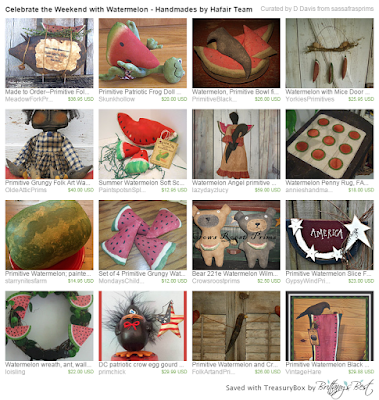 https://www.etsy.com/treasury/NDIyMTF8MjcyNzU0MDQ5MA/celebrate-the-weekend-with-watermelon?ref=pr_treasury