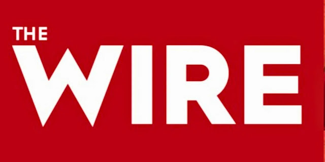 The Wire - Funding, Allegations, and Independent Journalism: Scrutinizing a News Giant in India