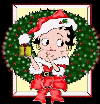 betty boop navidad buenanavidad (5) betty boop navidad buenanavidad (5)