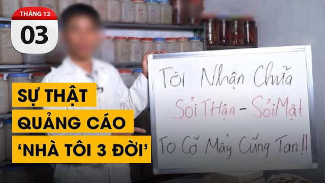 Những cụm từ, câu nói tạo trend suốt năm 2021 tới 2022 - Thích content, Thư viện content