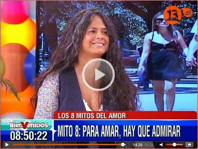 http://www.13.cl/programa/bienvenidos/lo-que-tienes-que-saber/derribamos-los-8-mitos-del-amor