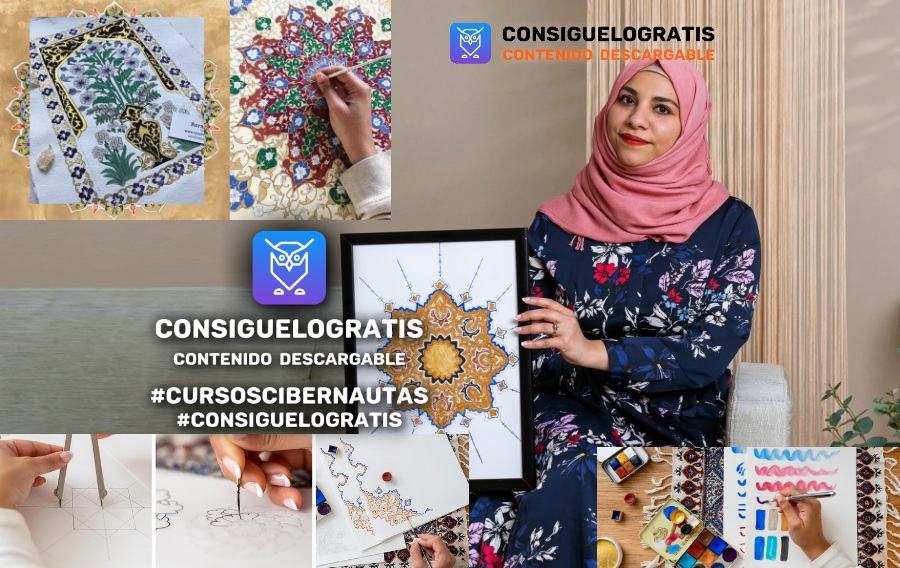 Consiguelogratis.com - Descarga gratis / Consiguelogratis descargar cursos gratis #consiguelogratis libros consiguelogratis multimedia consiguelogratis