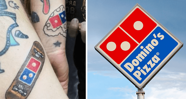 Domino's-Pizza-Rusia-promo-pizza-gratis-por-tatuarse-su-logo