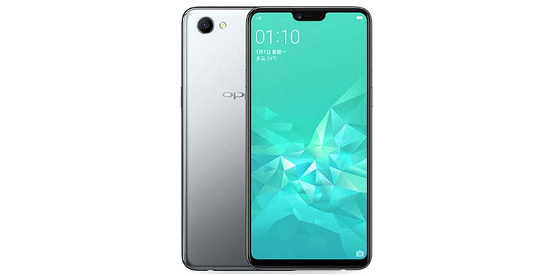 HP Oppo Harga 2 Jutaan 2021 (Diskon Besar!) Terbaru dan Terlengkap