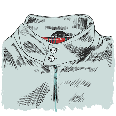 Baracuta_O'Toole