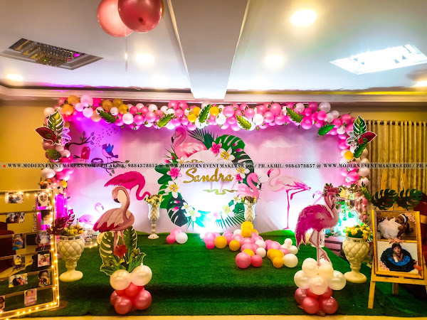 Flamingo_Theme_PH_9884378857_Modern_Event_Makers