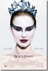 black-swan-movie-poster-1020557703