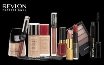 Daftar Harga Kosmetik Revlon Katalog Terbaru 2018 Lengkap Gambar dan Fungsinya