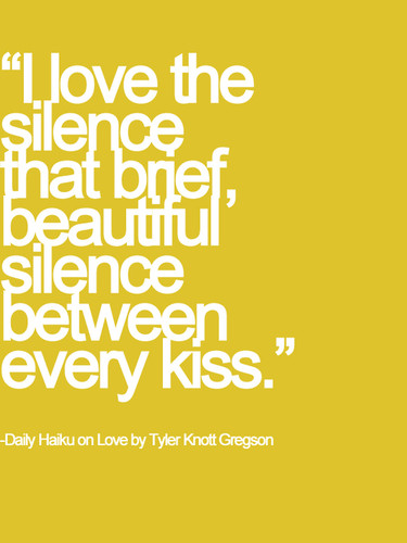 cute quotes about kisses. Cute+kissing+quotes