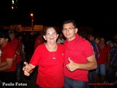 Paulo_Fotos (29)