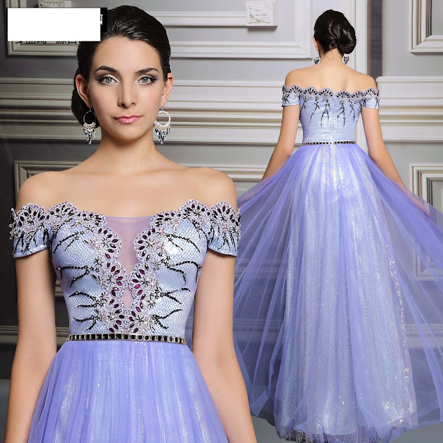 prom dress singapore, bridesmaid dress singapore, evening gown singapore, prom night, singapore blogshop, egrentsell, evening gown rent sell, dnd dress, rom dress, formal dress, glitter dress, mother of bride dress, wedding, singapore, purple dress, purple gown, organza dress, organza gown, princess dress, princess gown