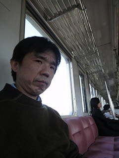 212dev-DSC01756
