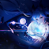 univers anime 