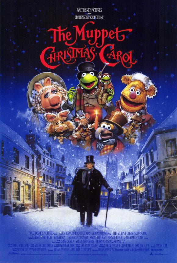 a christmas carol by charles dickens