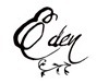 eden signature 22
