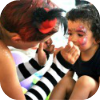 http://animarte-matosinhos.blogspot.pt/2015/02/animacao-infantil.html