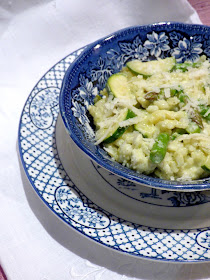 vegetarian risotto, Italian vegetarian recipes