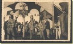 clip_image006