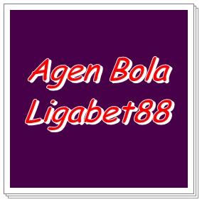 AGEN BOLA LIGABET88 PROMO BONUS 100% IBCBET SBOBET 368BET