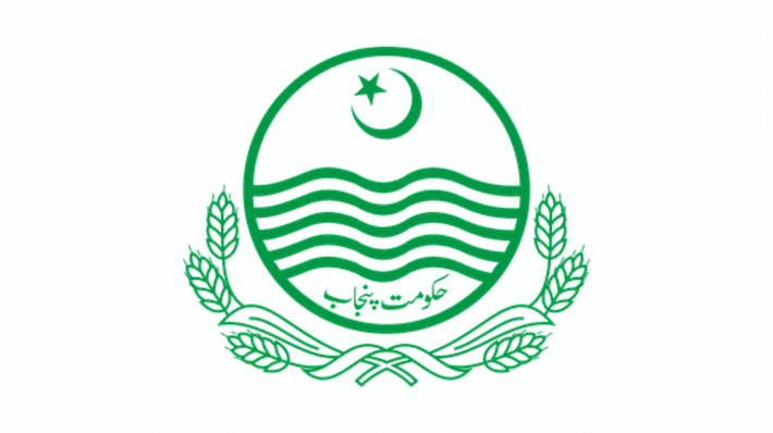 Tourism Department Punjab Jobs 2021 Latest Recruitment