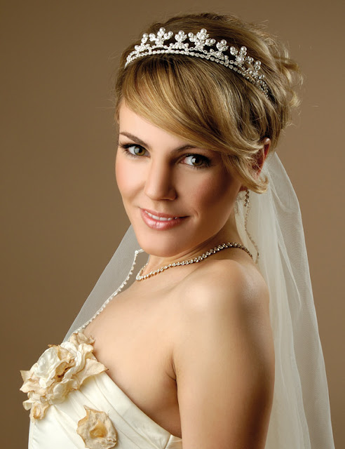 wedding hairstyles